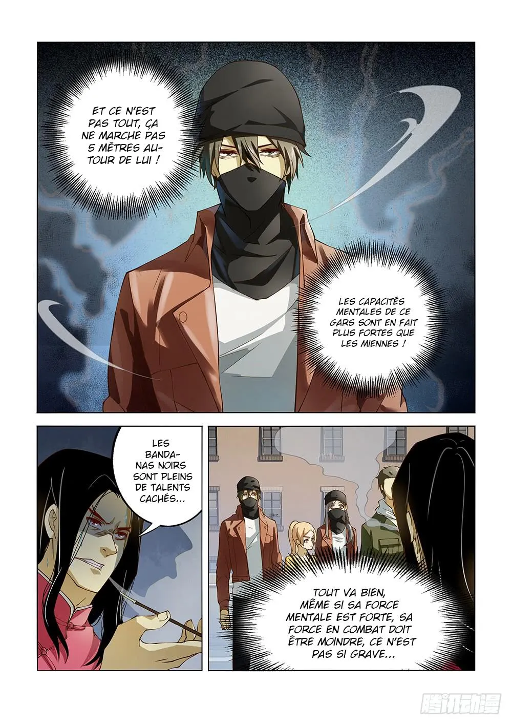 The Last Human - 122 - 67bcfb412f08e.webp