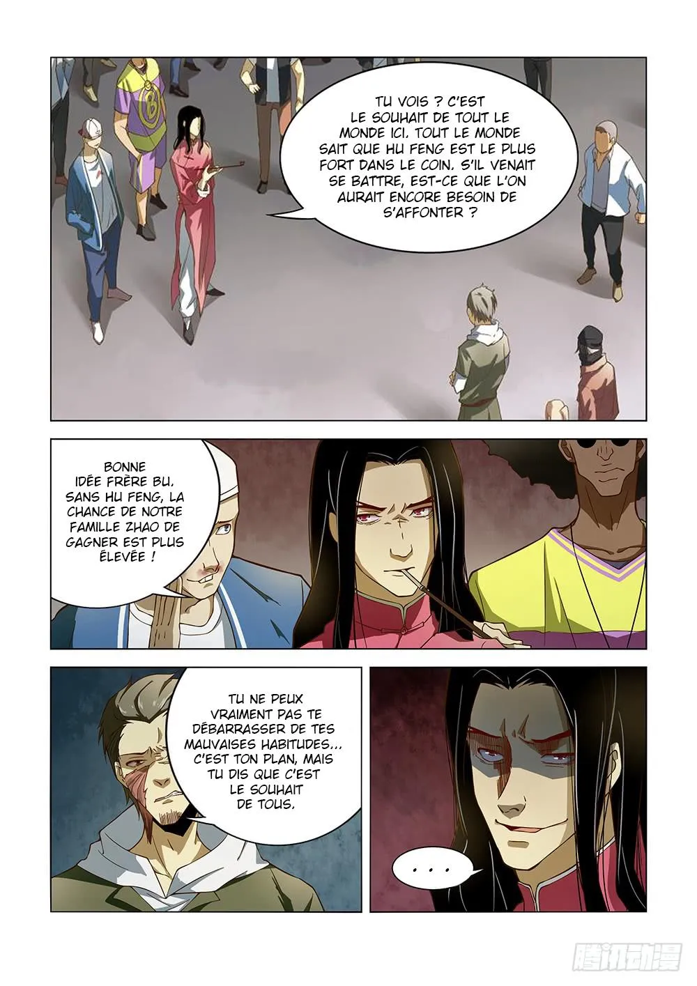 The Last Human - 122 - 67bcfb41c77f7.webp