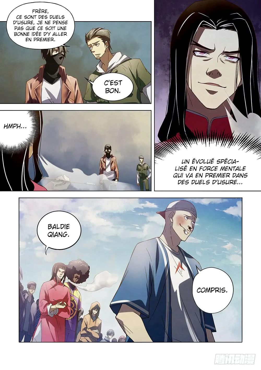 The Last Human - 123 - 67bcfb4317cc6.webp