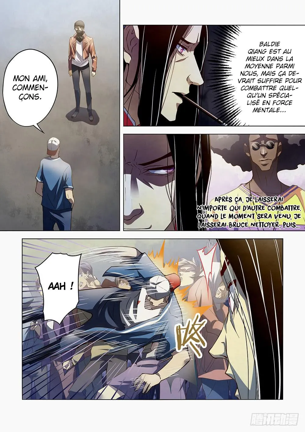 The Last Human - 123 - 67bcfb4357299.webp