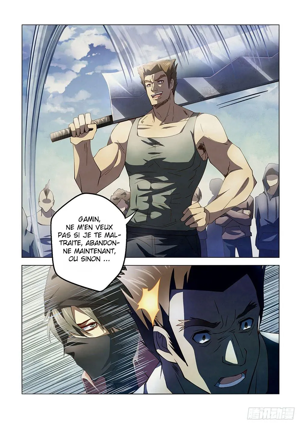 The Last Human - 123 - 67bcfb4479032.webp