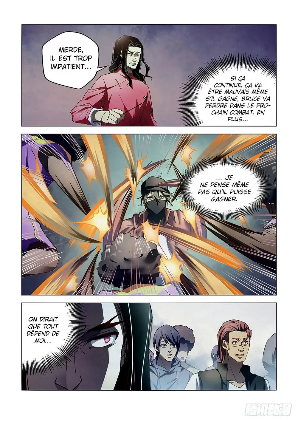 The Last Human - 123 - 67bcfb45e2a44.webp