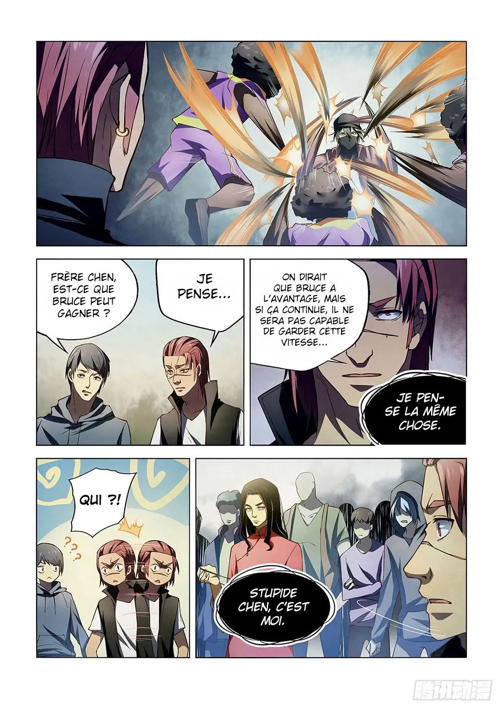 The Last Human - 123 - 67bcfb46219f1.webp