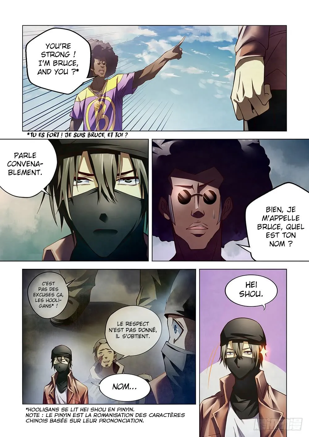 The Last Human - 124 - 67bcfb4718973.webp