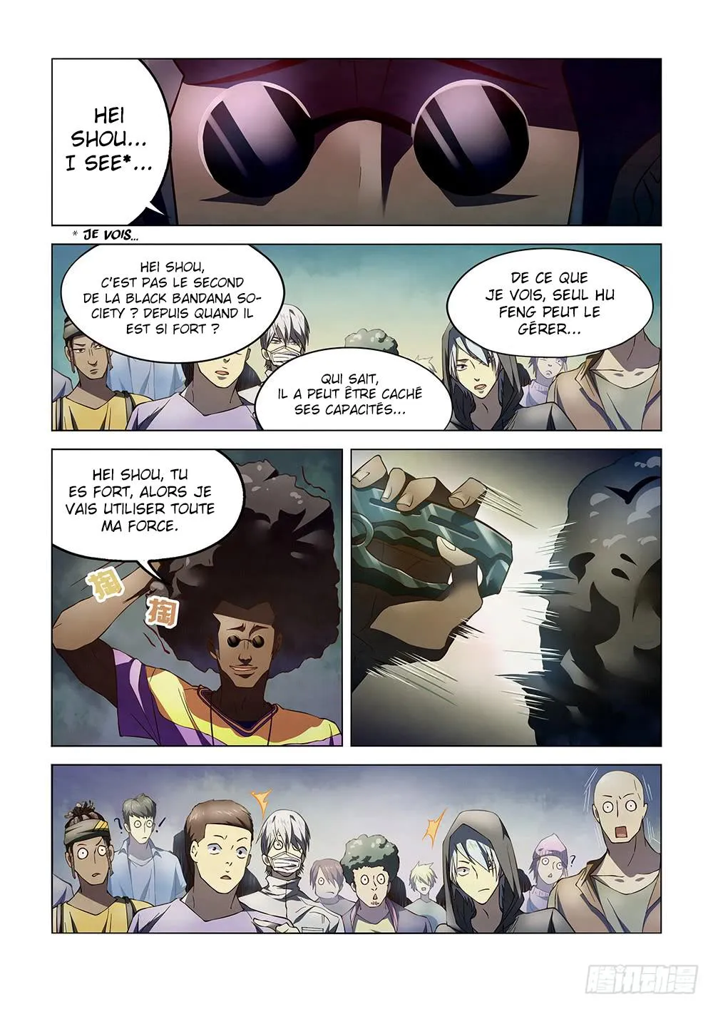 The Last Human - 124 - 67bcfb474c13d.webp