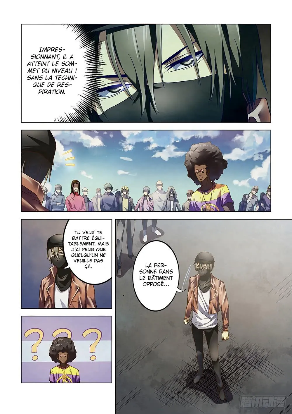 The Last Human - 124 - 67bcfb47c9b9e.webp