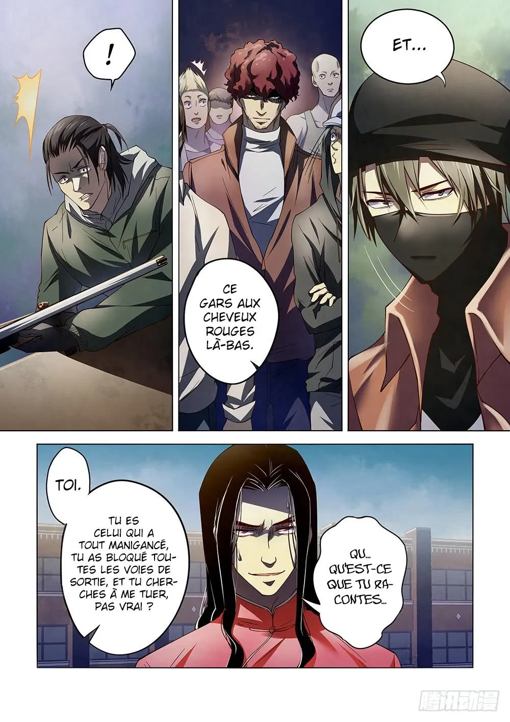The Last Human - 124 - 67bcfb480da25.webp