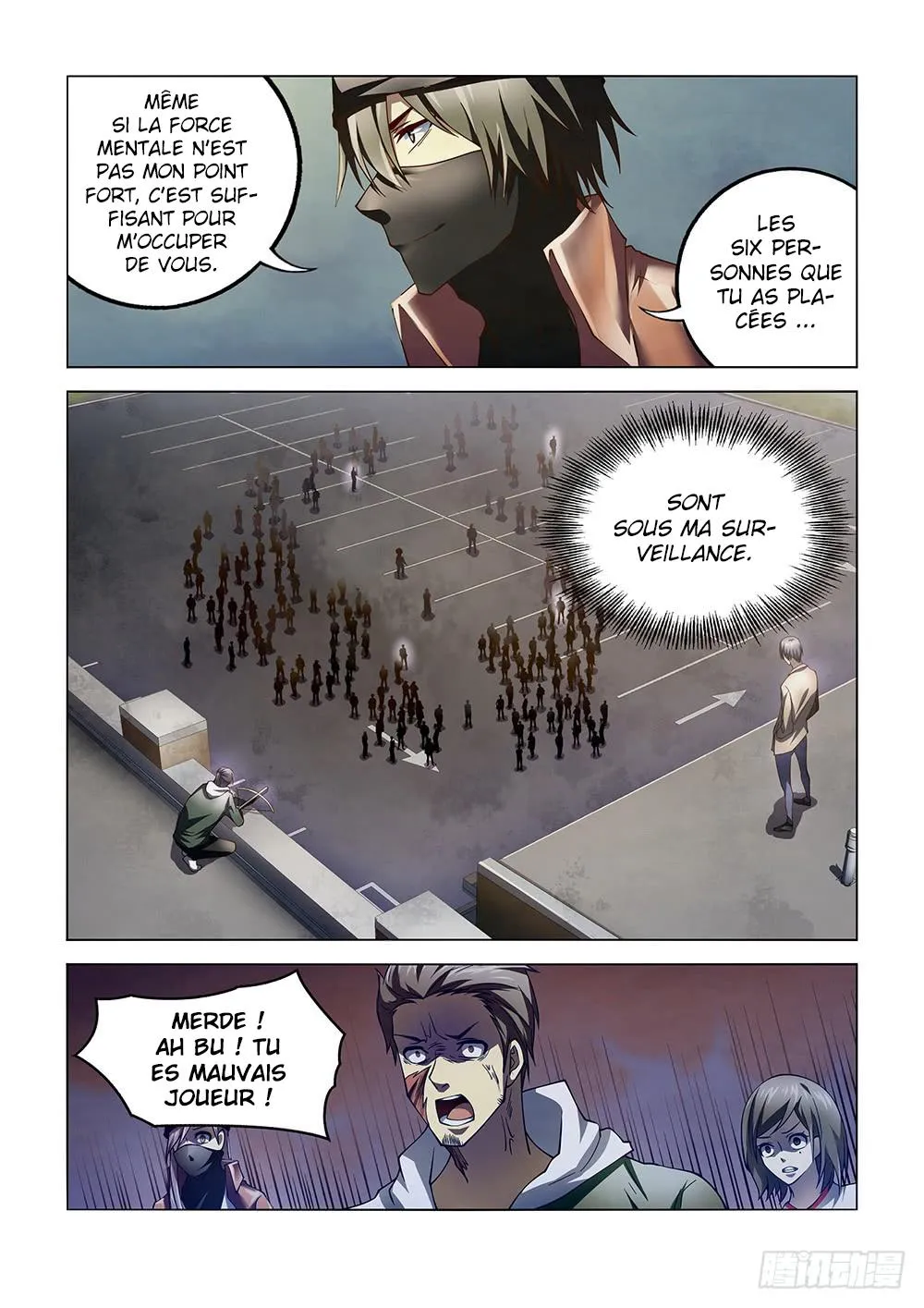 The Last Human - 124 - 67bcfb4840d52.webp