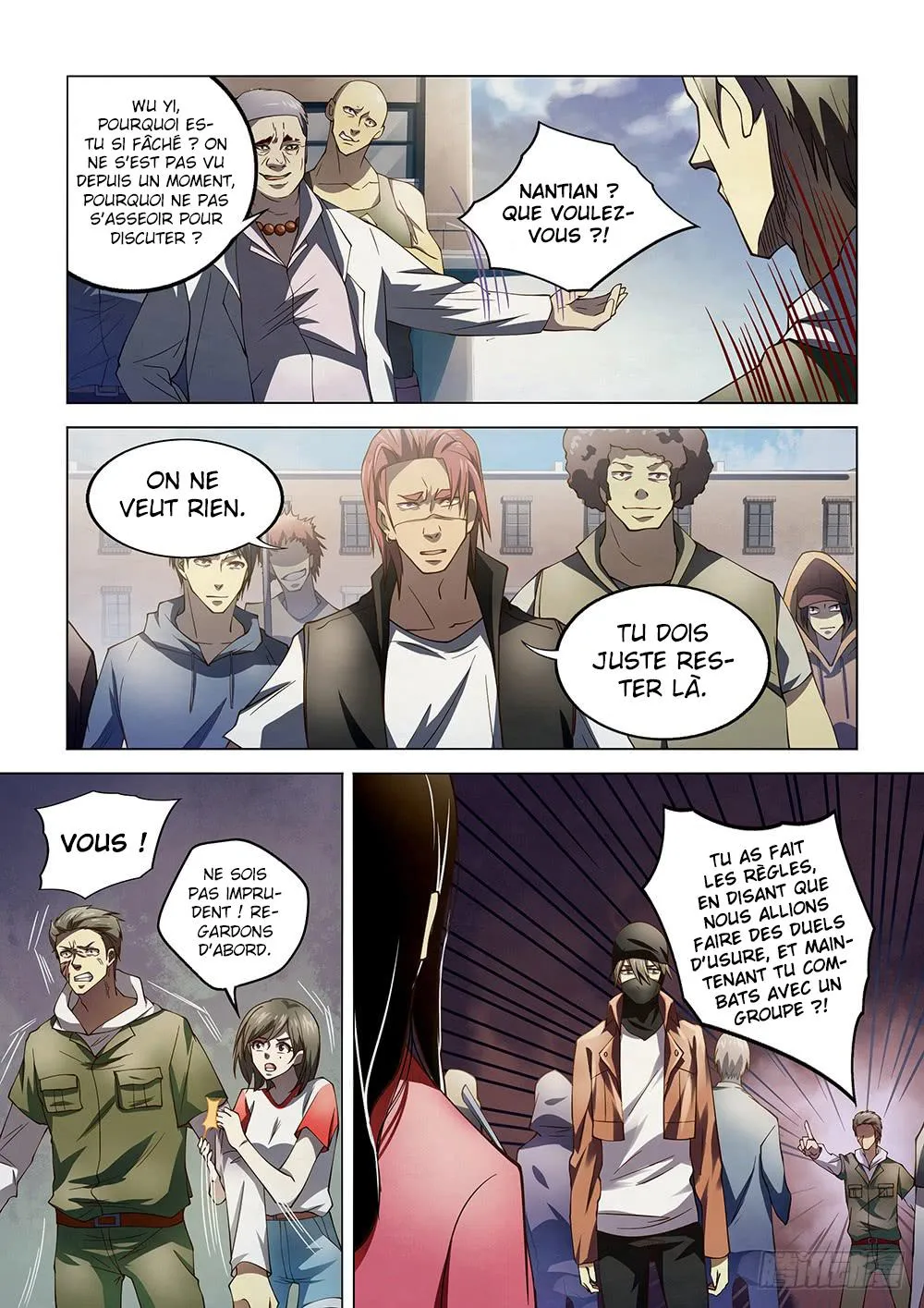 The Last Human - 124 - 67bcfb487d239.webp