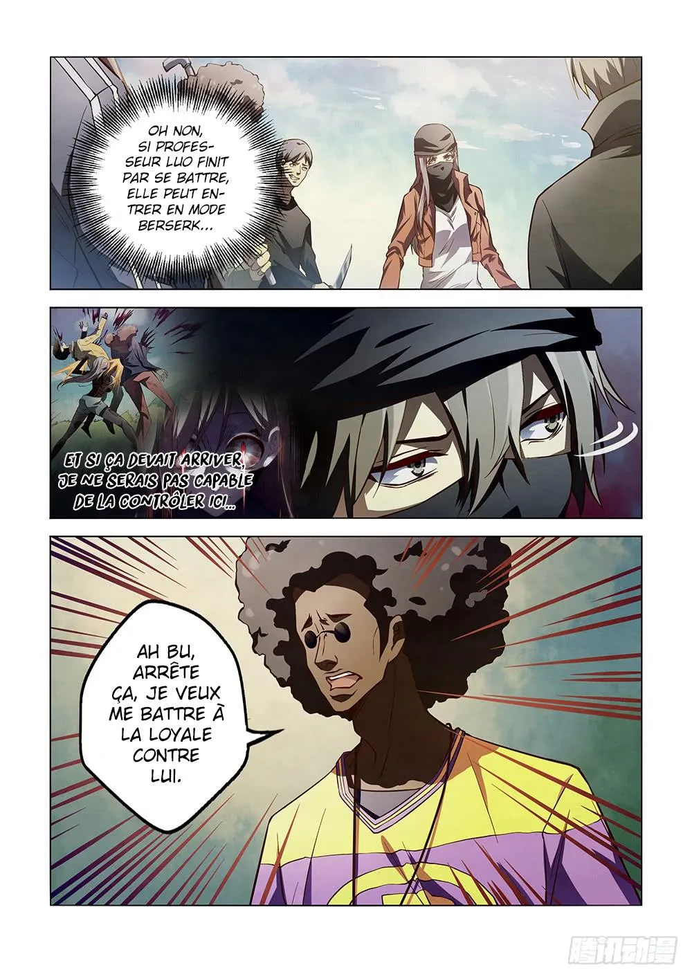 The Last Human - 124 - 67bcfb4977603.webp