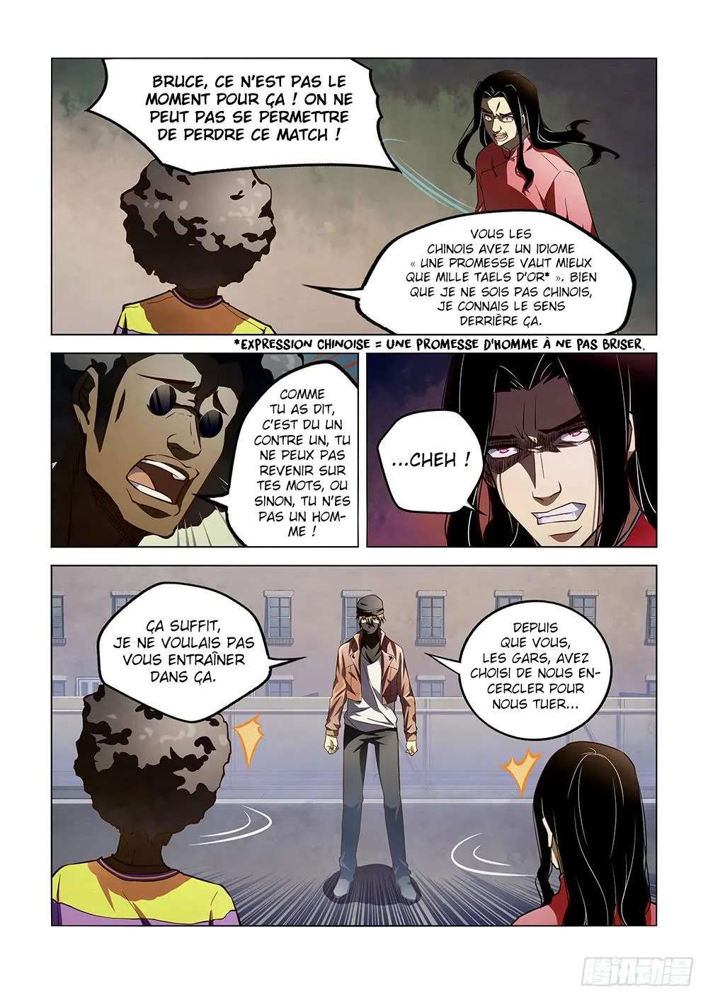 The Last Human - 124 - 67bcfb49b2998.webp