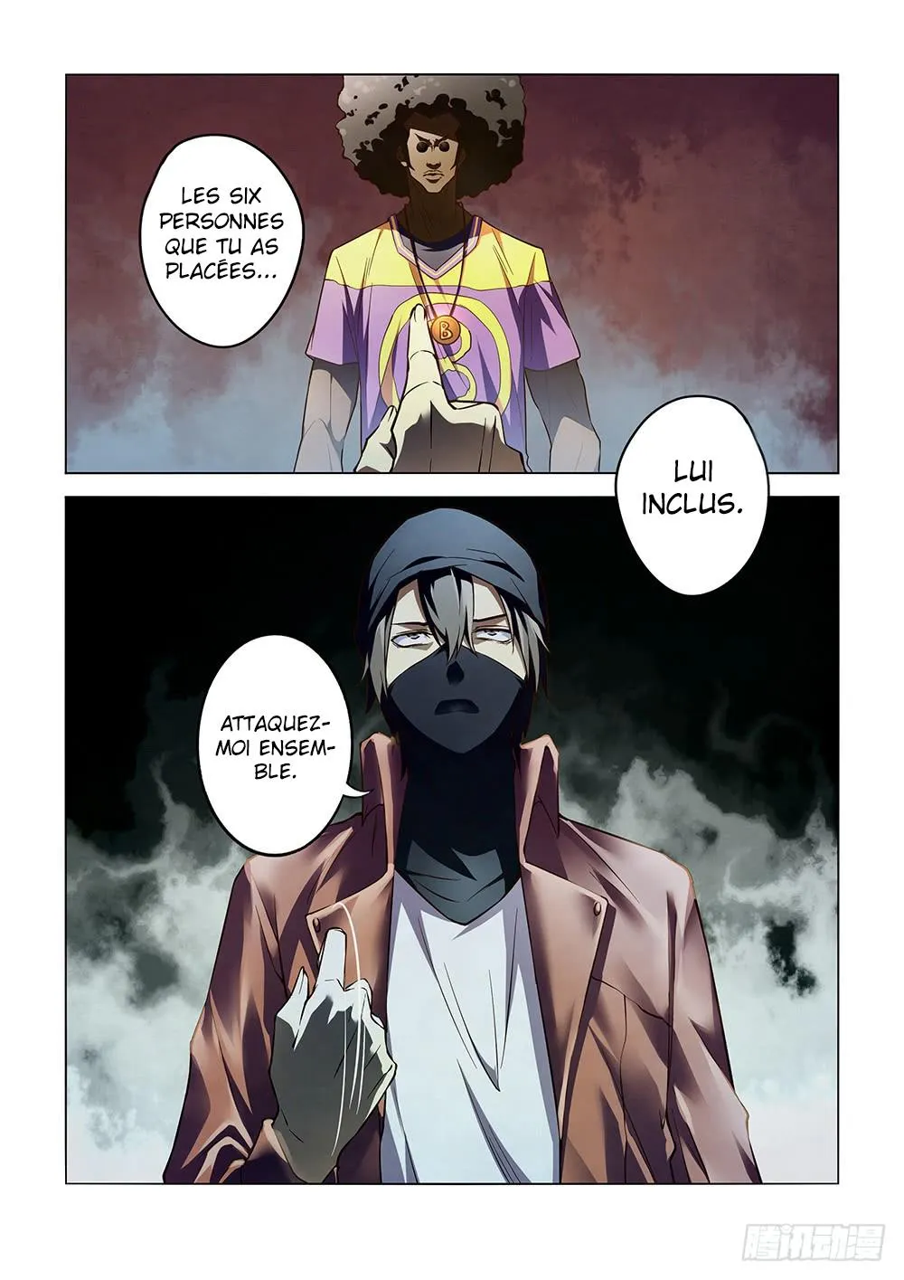 The Last Human - 124 - 67bcfb4a358ed.webp