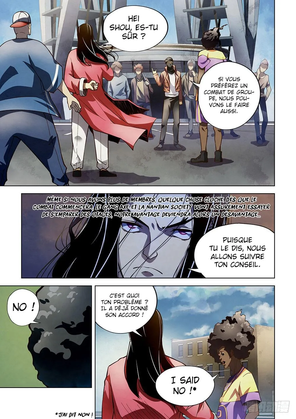 The Last Human - 125 - 67bcfb4ab6750.webp