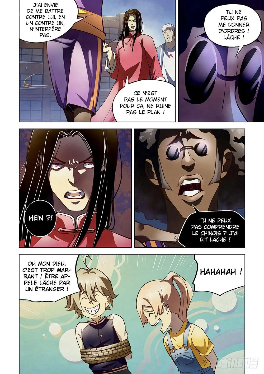 The Last Human - 125 - 67bcfb4aea011.webp