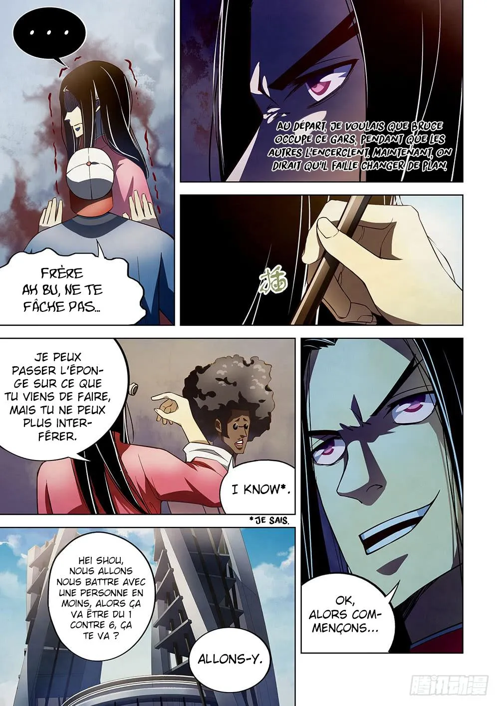 The Last Human - 125 - 67bcfb4b297ff.webp