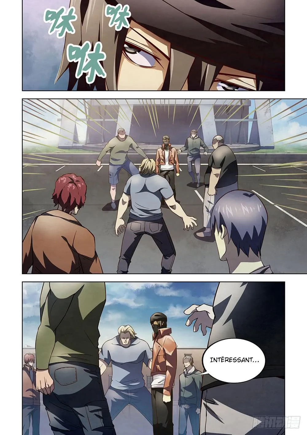 The Last Human - 125 - 67bcfb4b68e72.webp