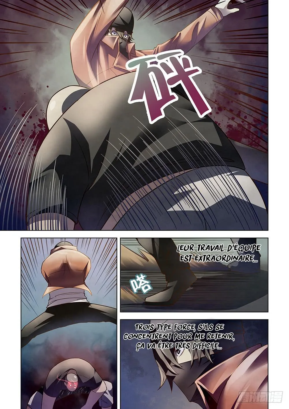 The Last Human - 125 - 67bcfb4cc91aa.webp