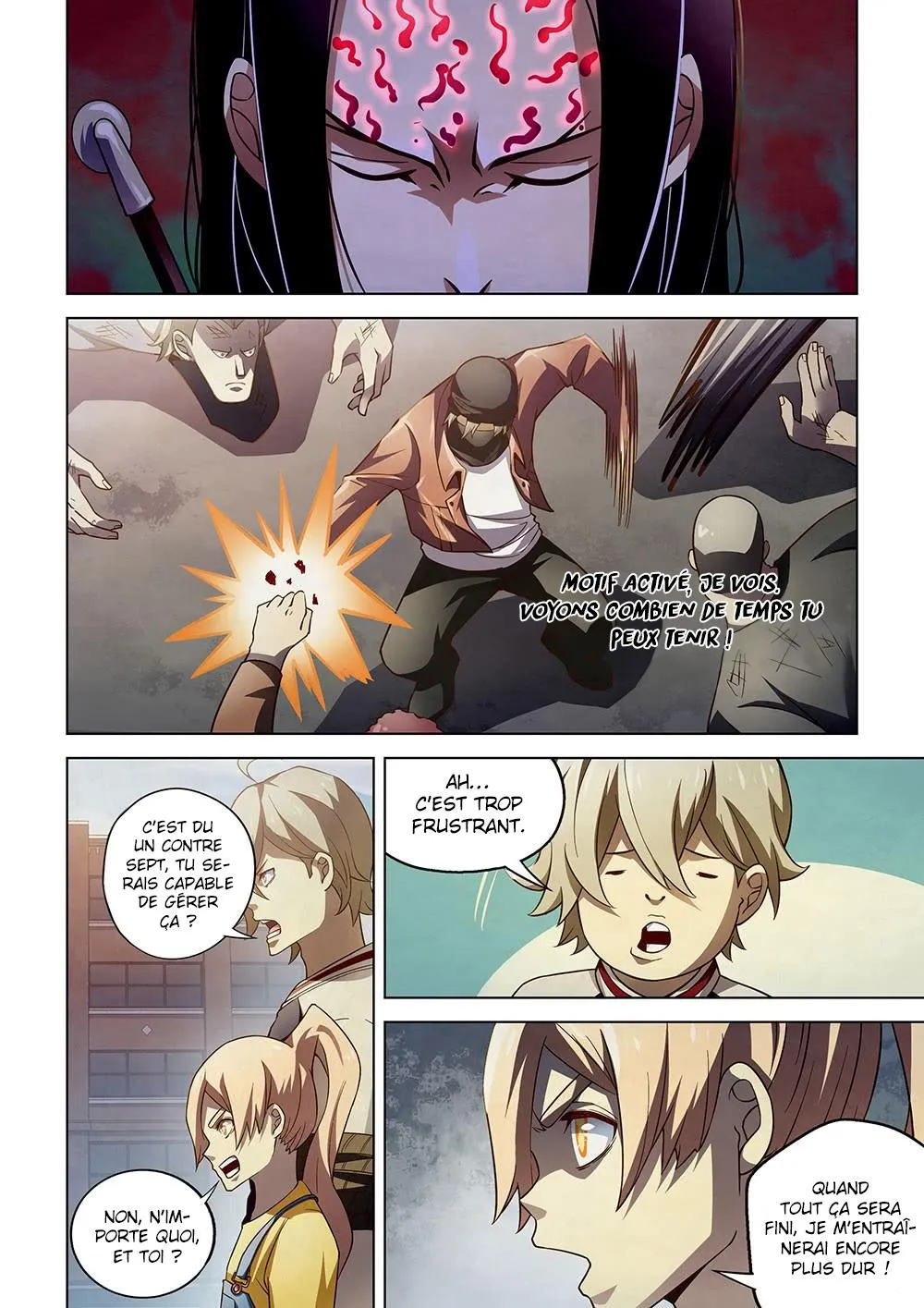 The Last Human - 125 - 67bcfb4d8061a.webp