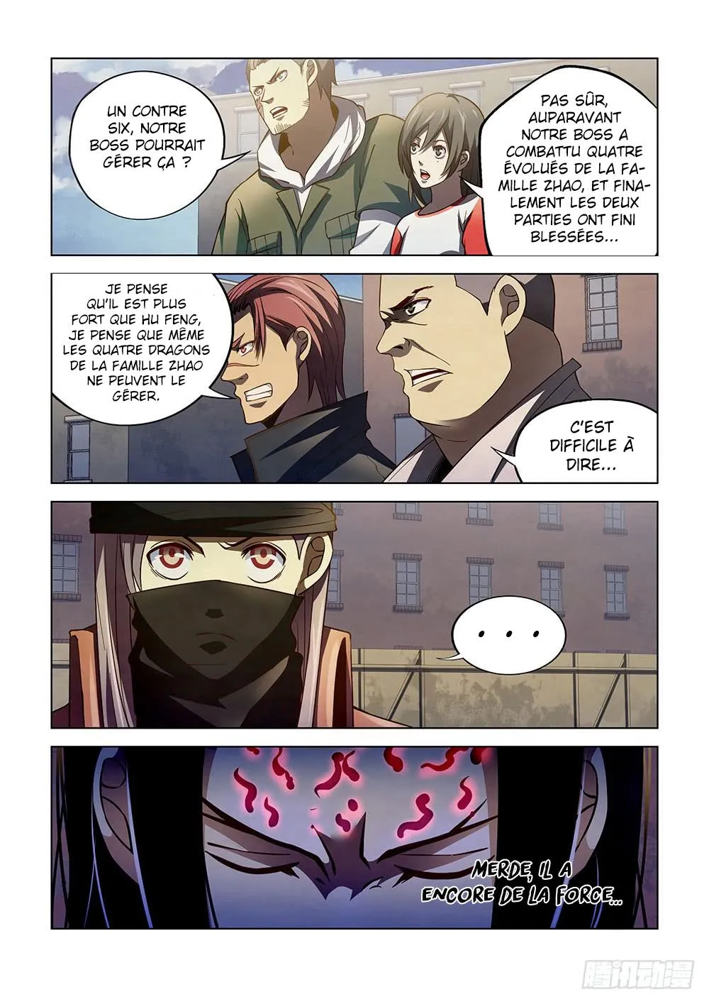 The Last Human - 125 - 67bcfb4db9ce8.webp