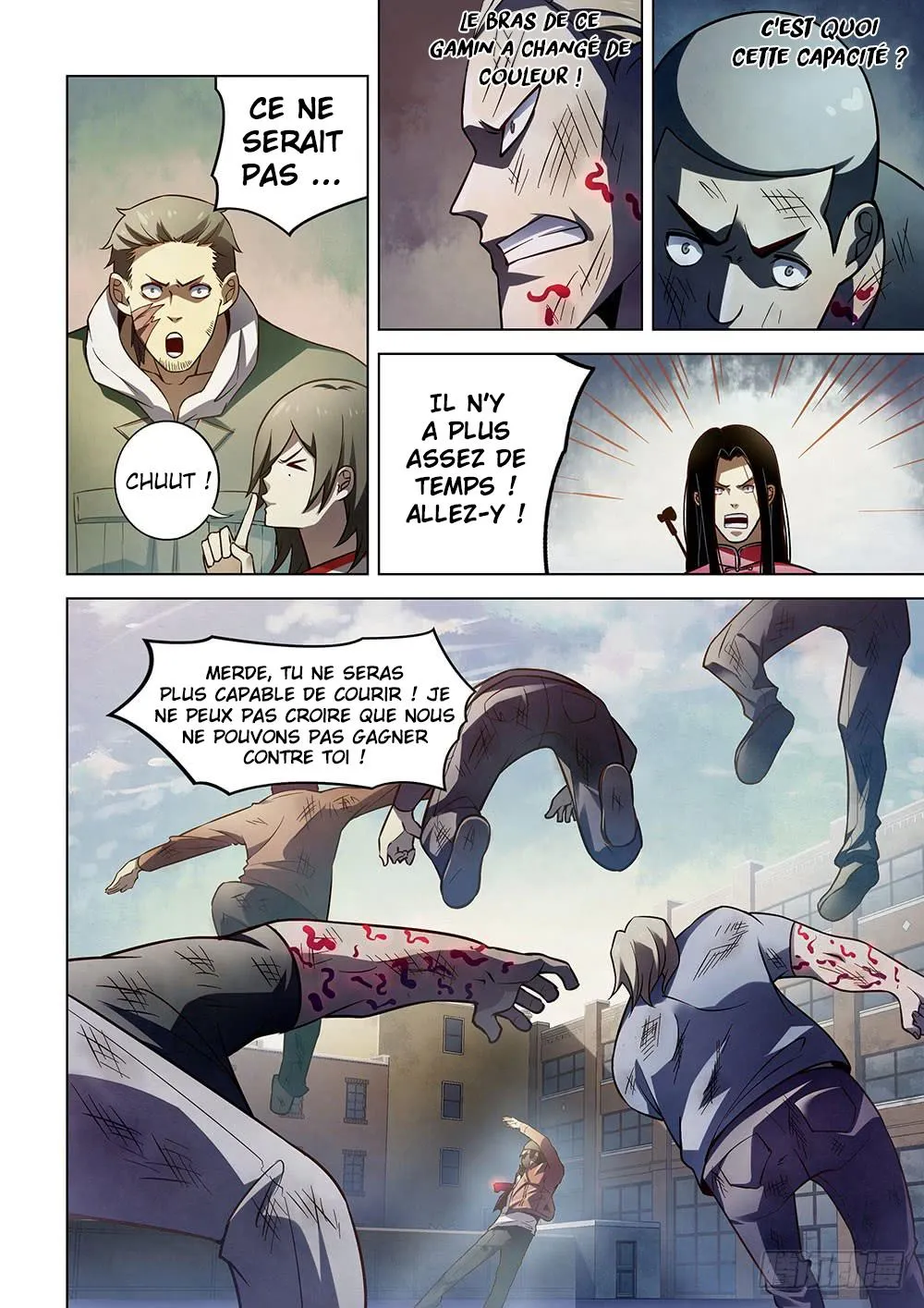 The Last Human - 125 - 67bcfb4eada23.webp