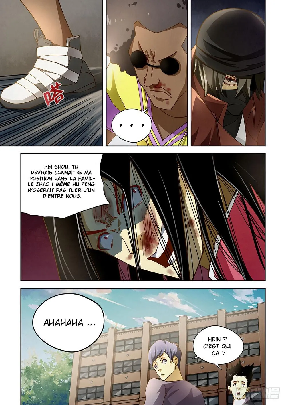 The Last Human - 126 - 67bcfb5131db3.webp