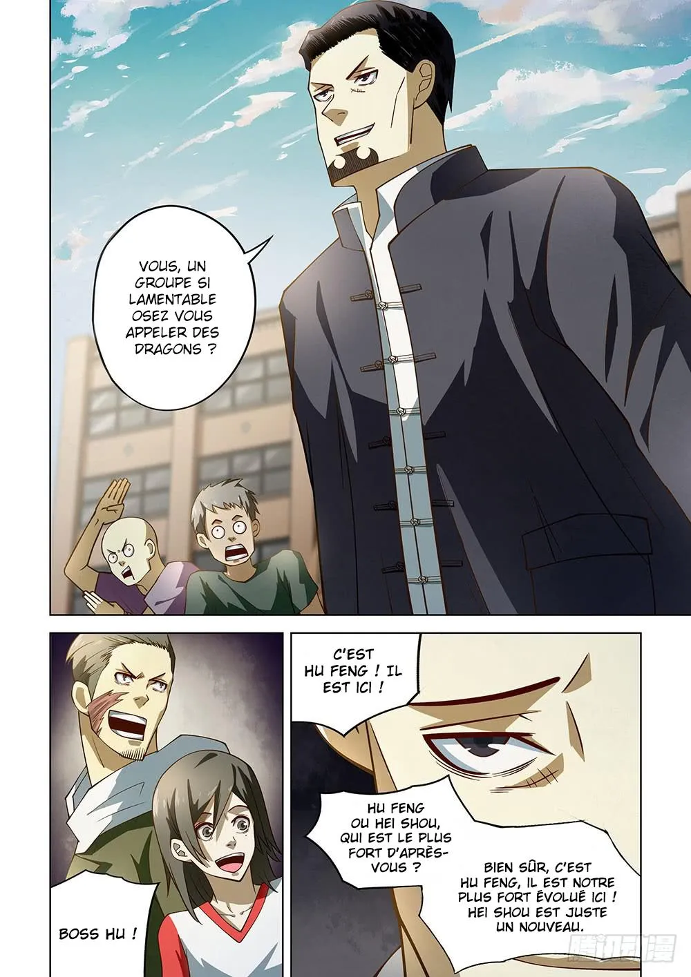 The Last Human - 126 - 67bcfb51602a2.webp