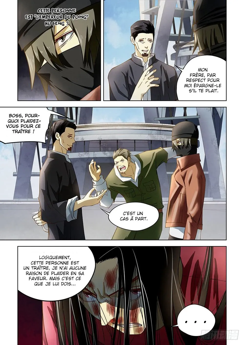 The Last Human - 126 - 67bcfb5190fde.webp