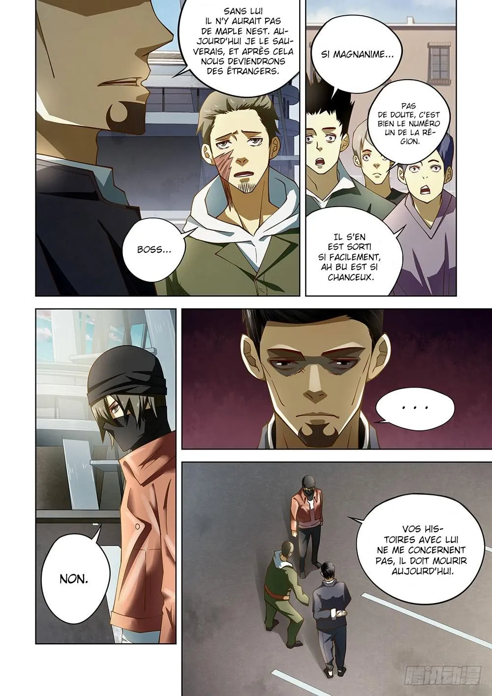 The Last Human - 126 - 67bcfb51c5881.webp