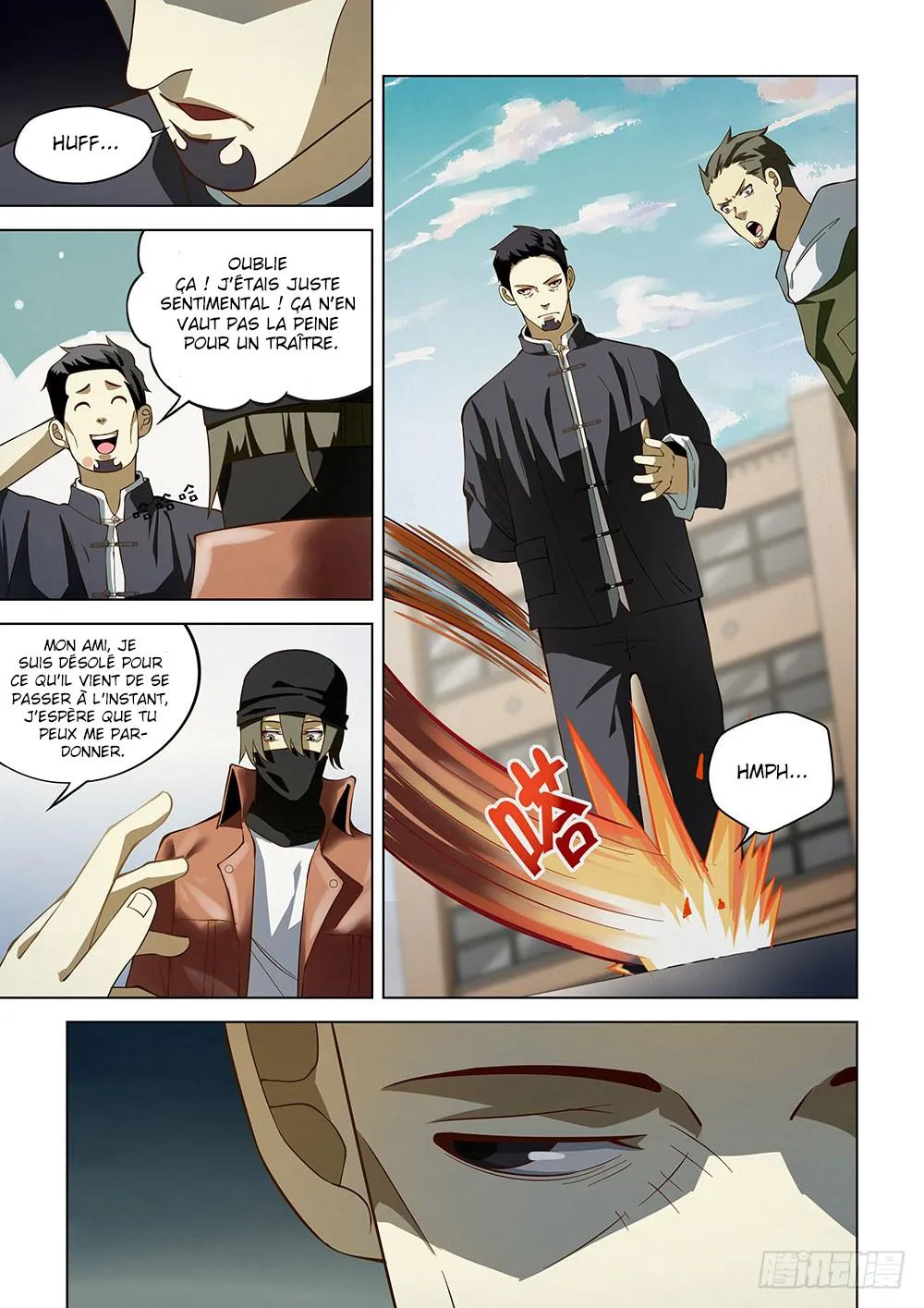 The Last Human - 126 - 67bcfb5271e1f.webp