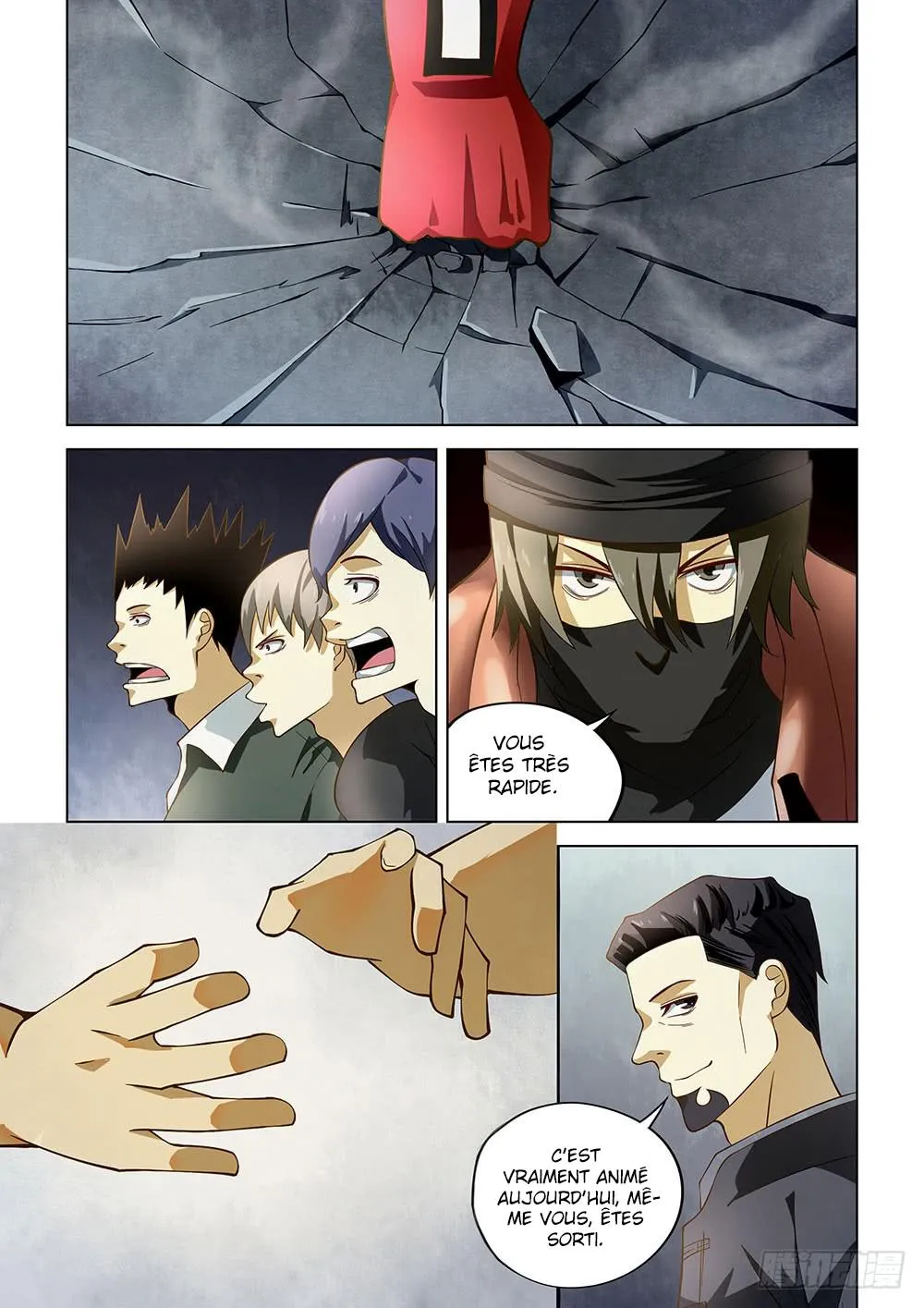 The Last Human - 126 - 67bcfb52df924.webp