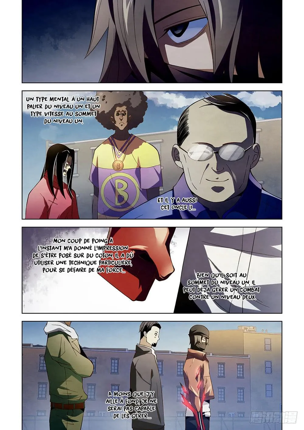 The Last Human - 127 - 67bcfb543f808.webp
