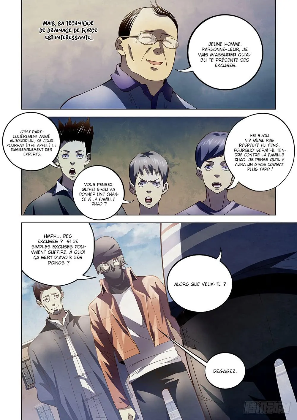 The Last Human - 127 - 67bcfb54761a3.webp