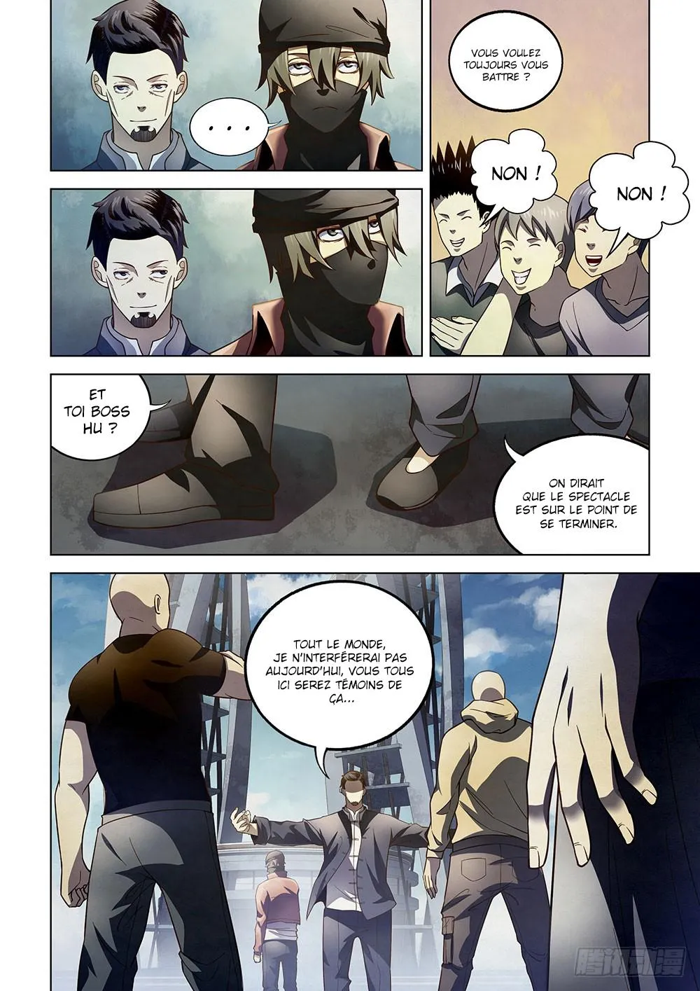 The Last Human - 127 - 67bcfb55740b5.webp