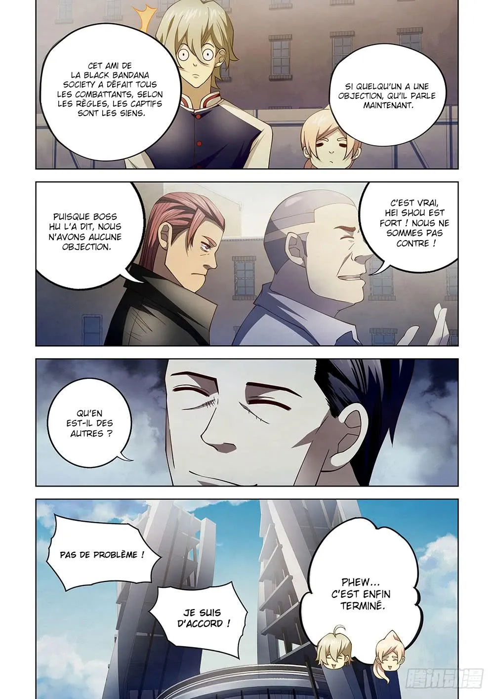 The Last Human - 127 - 67bcfb55ade7d.webp