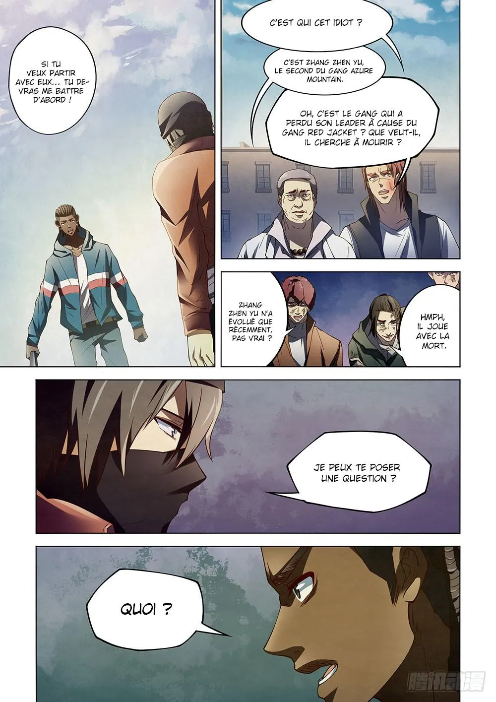 The Last Human - 128 - 67bcfb579b70f.webp