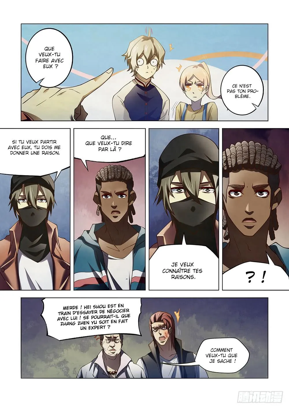 The Last Human - 128 - 67bcfb57d5d4d.webp