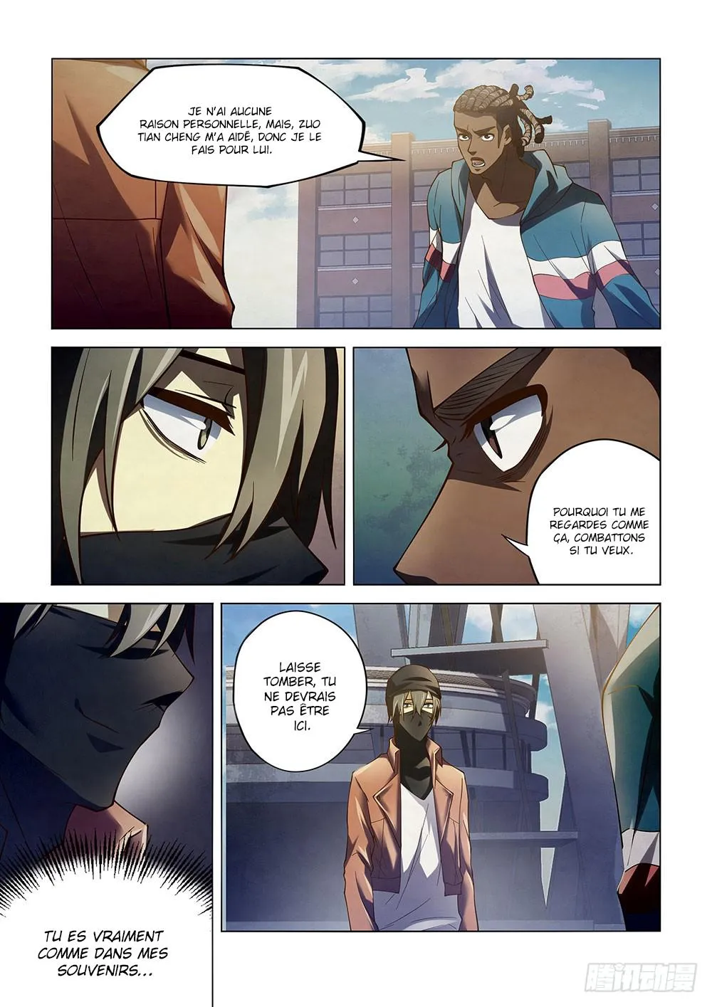 The Last Human - 128 - 67bcfb581e379.webp