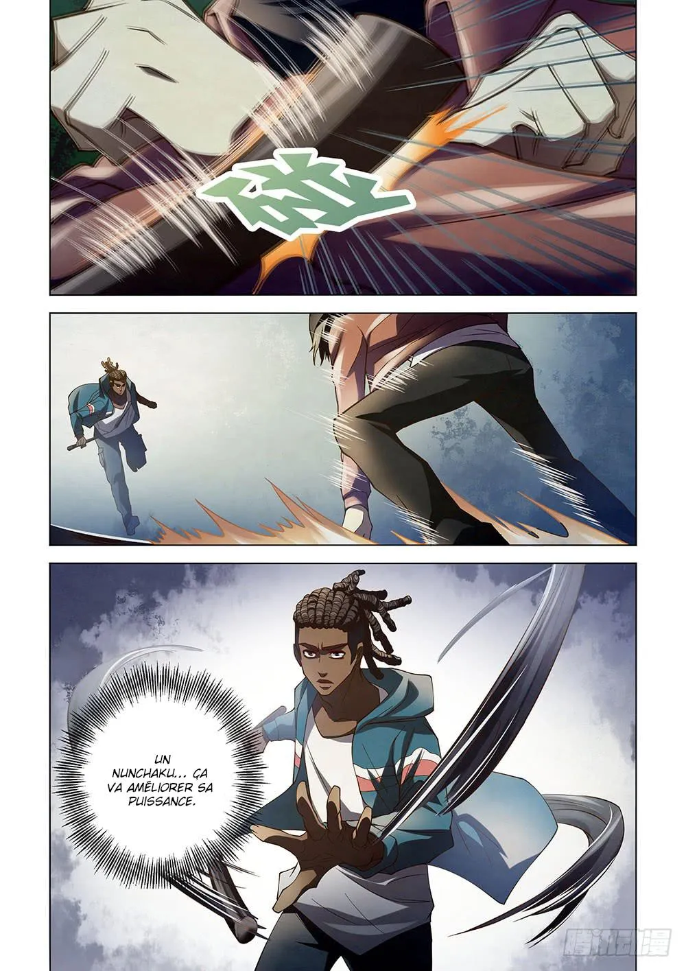 The Last Human - 128 - 67bcfb58a3a1d.webp