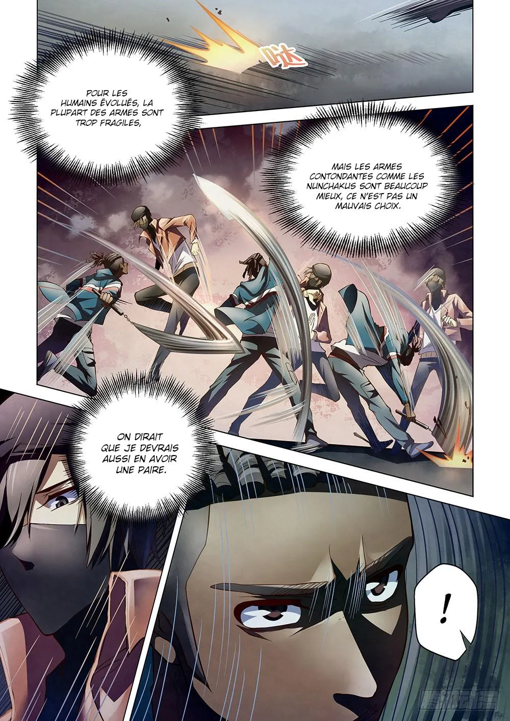 The Last Human - 128 - 67bcfb58e2daa.webp