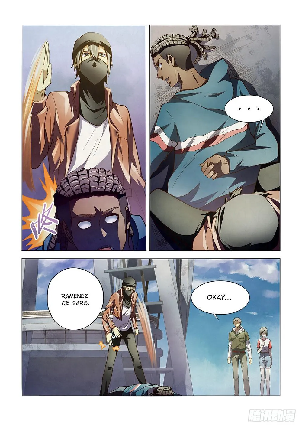 The Last Human - 128 - 67bcfb5a0ff88.webp