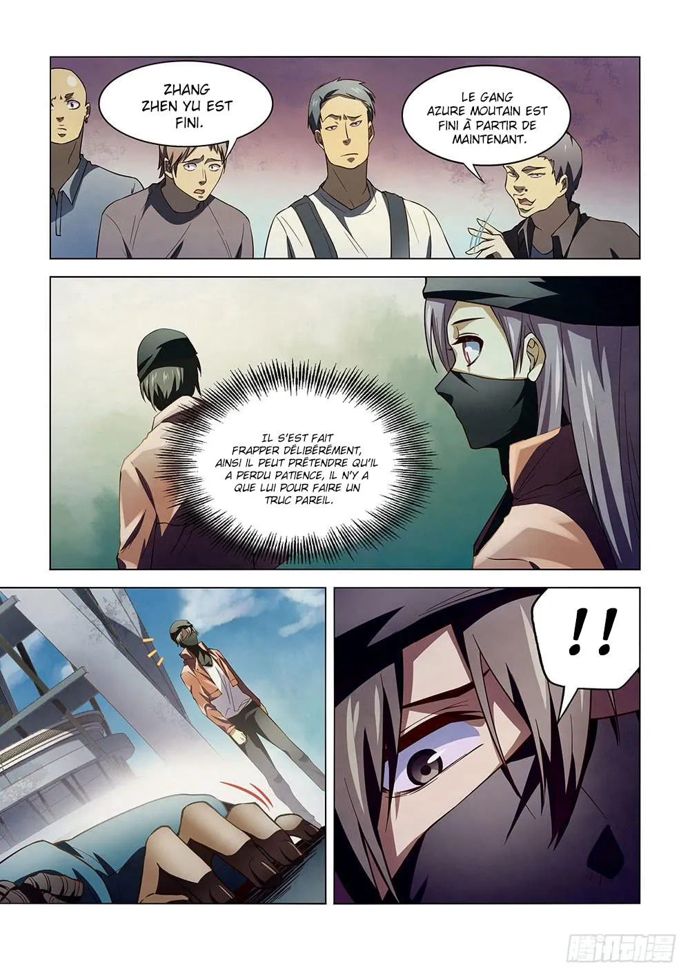 The Last Human - 128 - 67bcfb5a5c191.webp