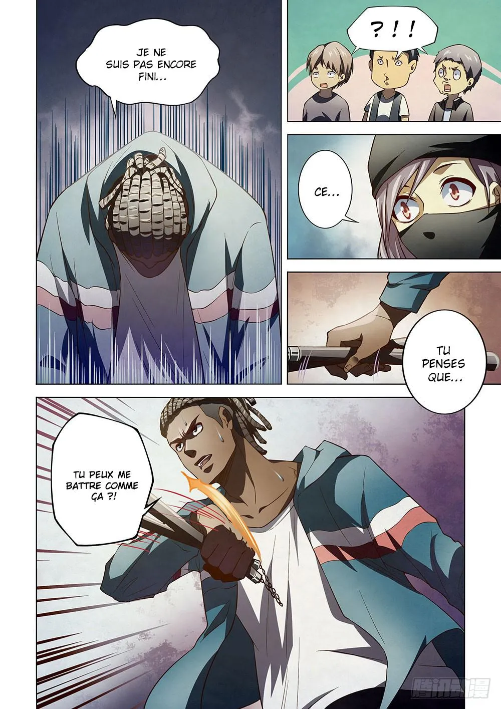The Last Human - 128 - 67bcfb5aa3f38.webp