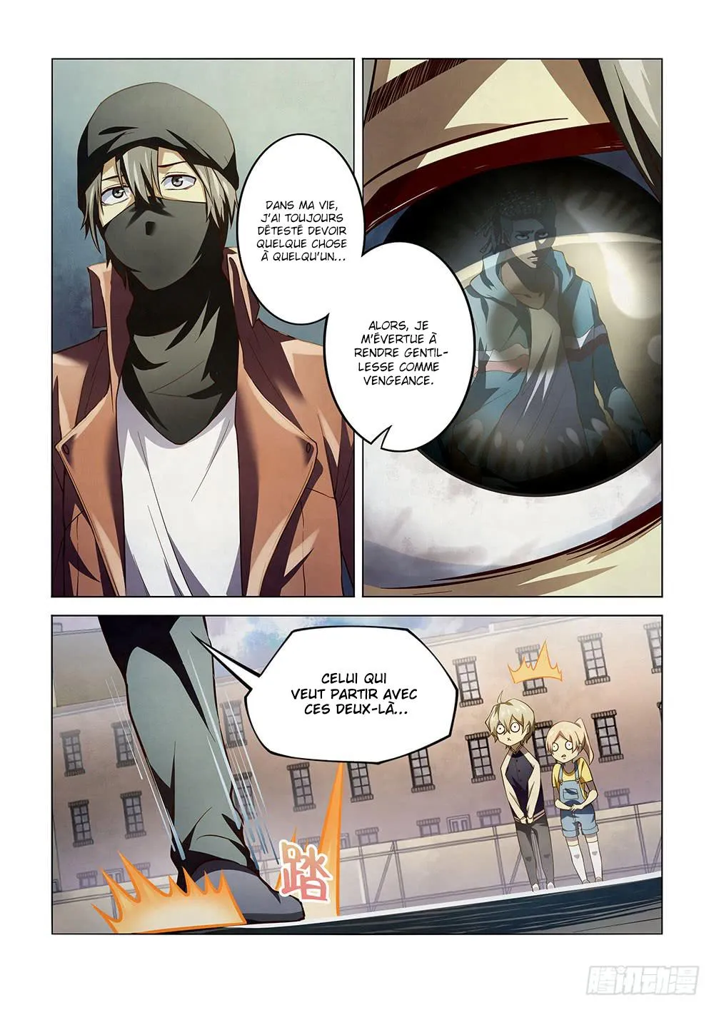 The Last Human - 128 - 67bcfb5adb20a.webp