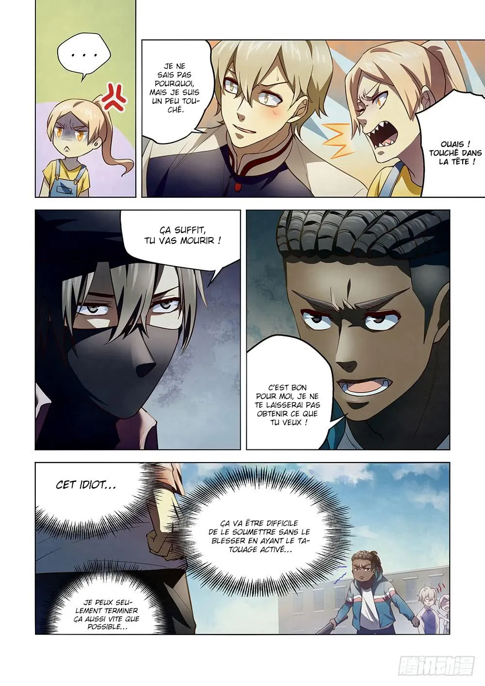 The Last Human - 129 - 67bcfb5bee365.webp