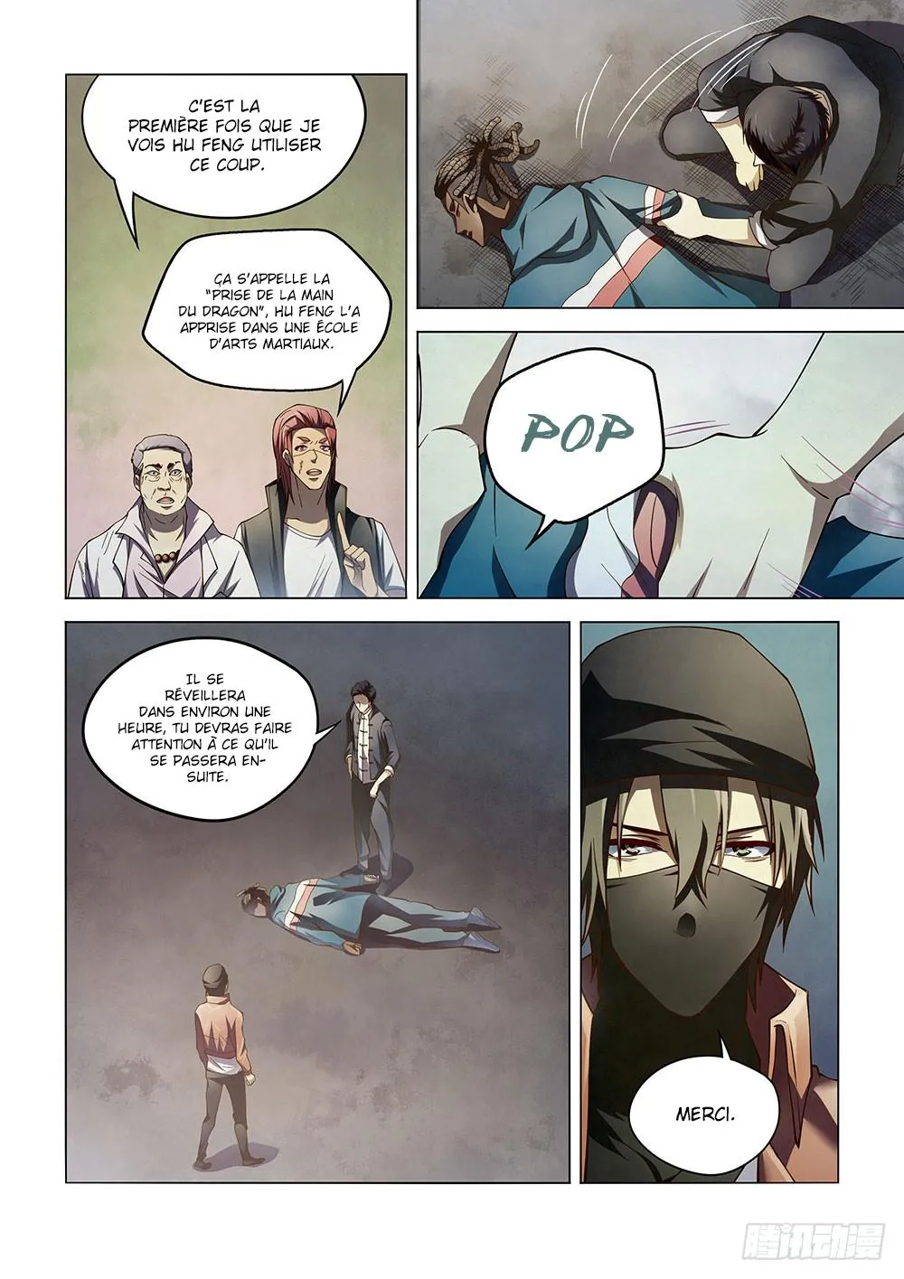 The Last Human - 129 - 67bcfb5d06a6f.webp