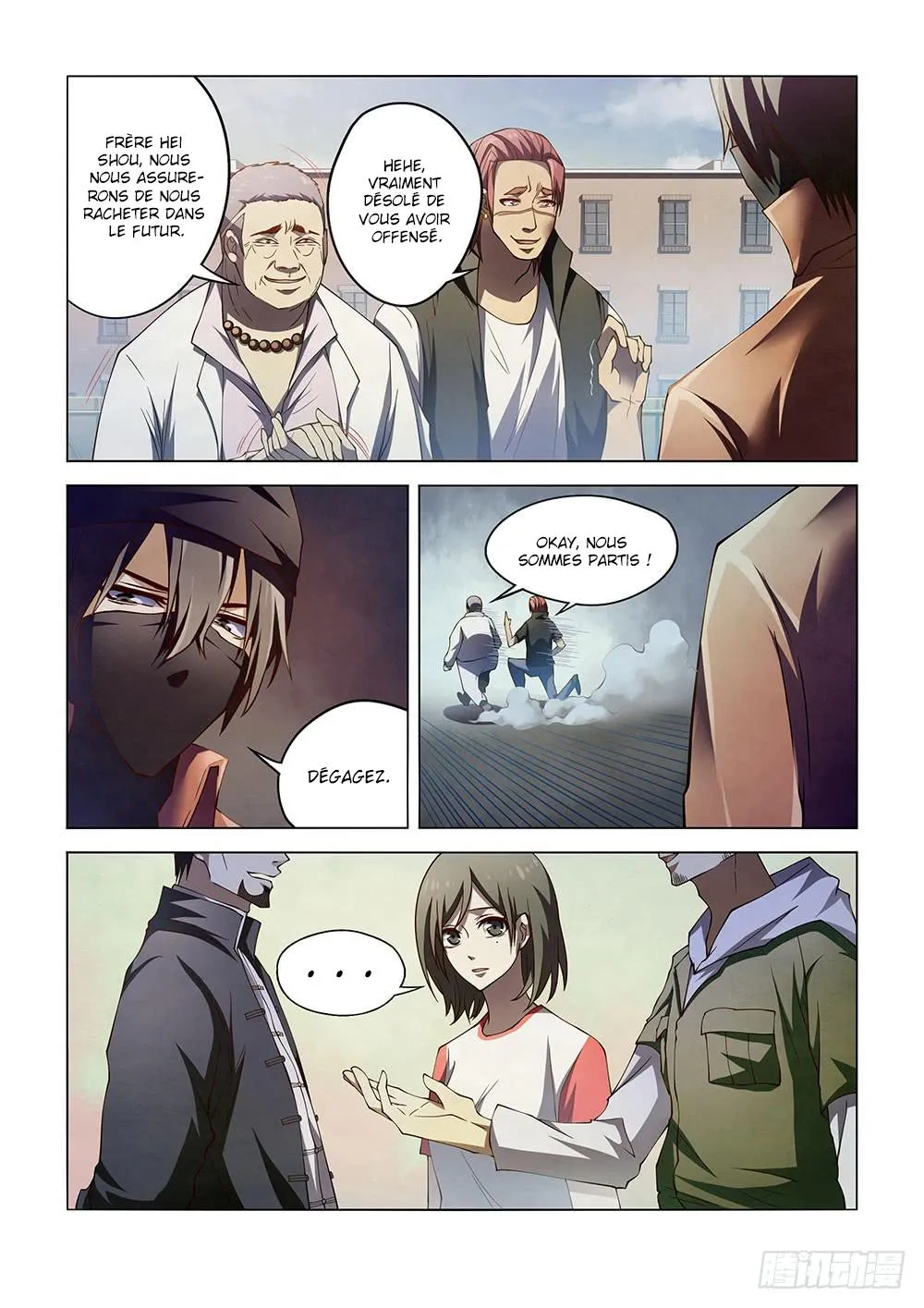 The Last Human - 129 - 67bcfb5d6dd44.webp