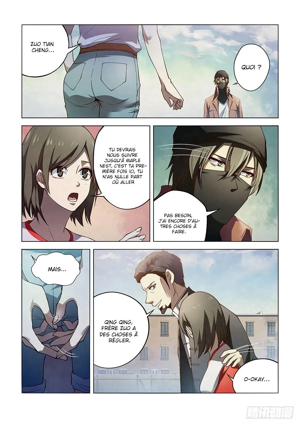The Last Human - 129 - 67bcfb5da47e9.webp