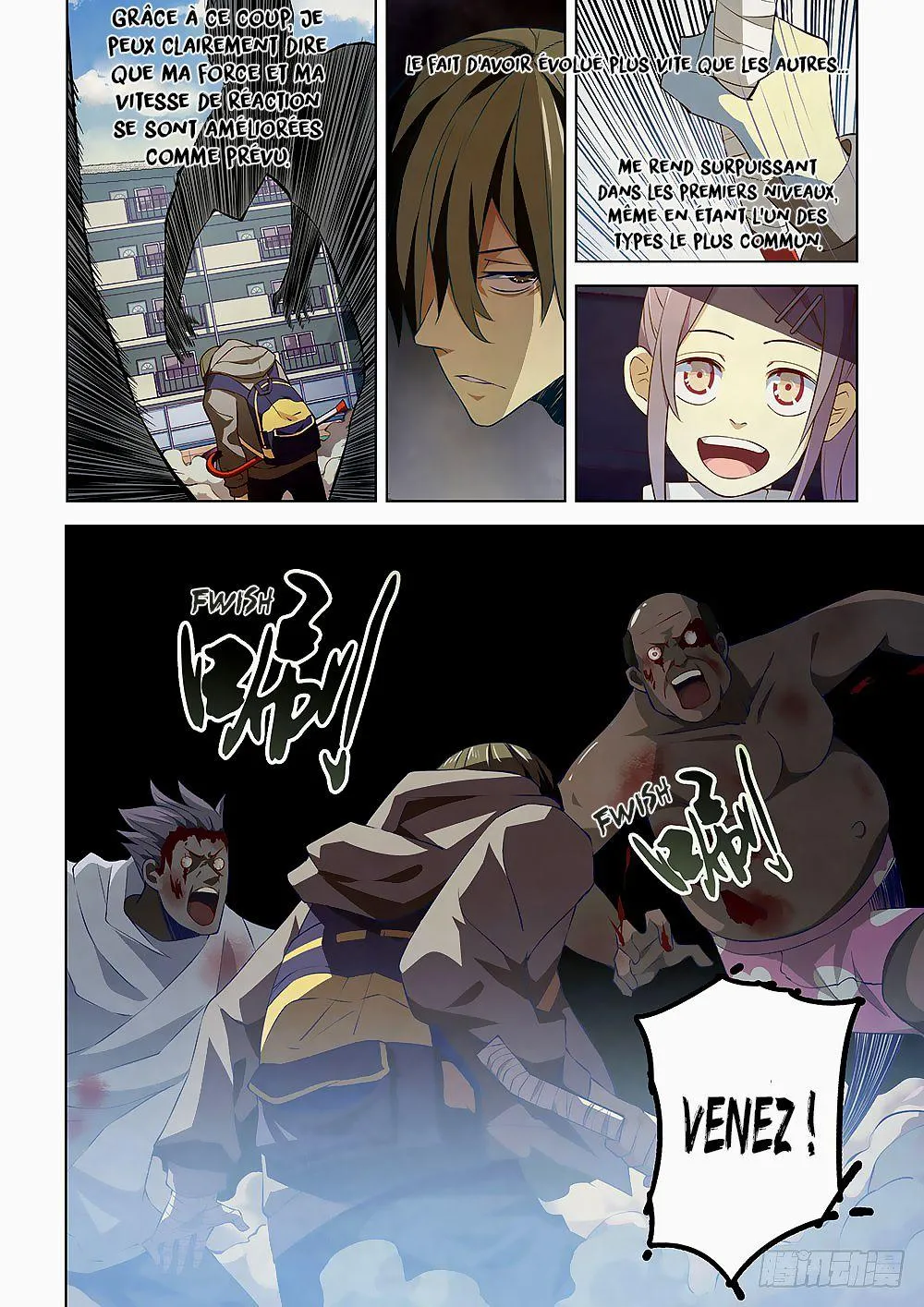 The Last Human - 13 - 67bcfaa5b4d24.webp