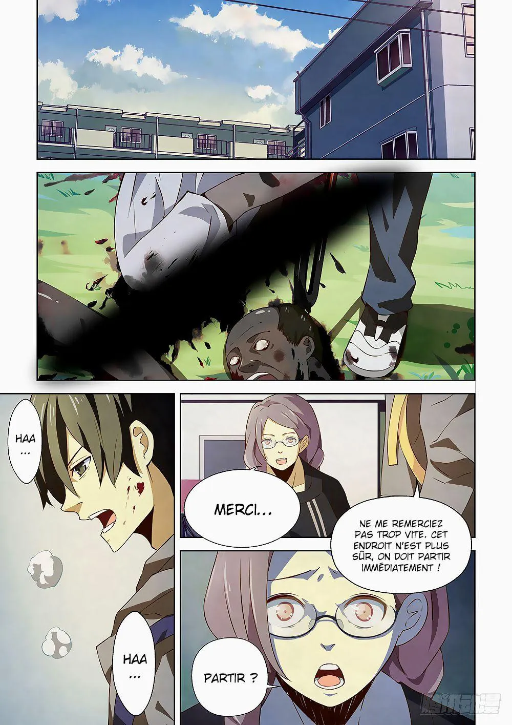 The Last Human - 13 - 67bcfaa5f3682.webp