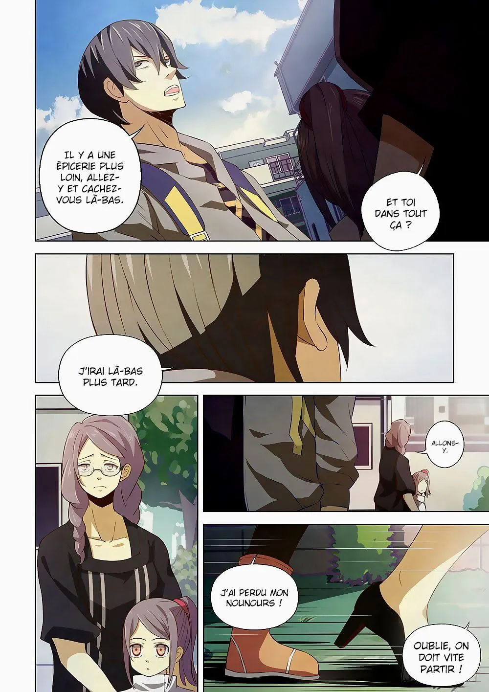 The Last Human - 13 - 67bcfaa63df23.webp